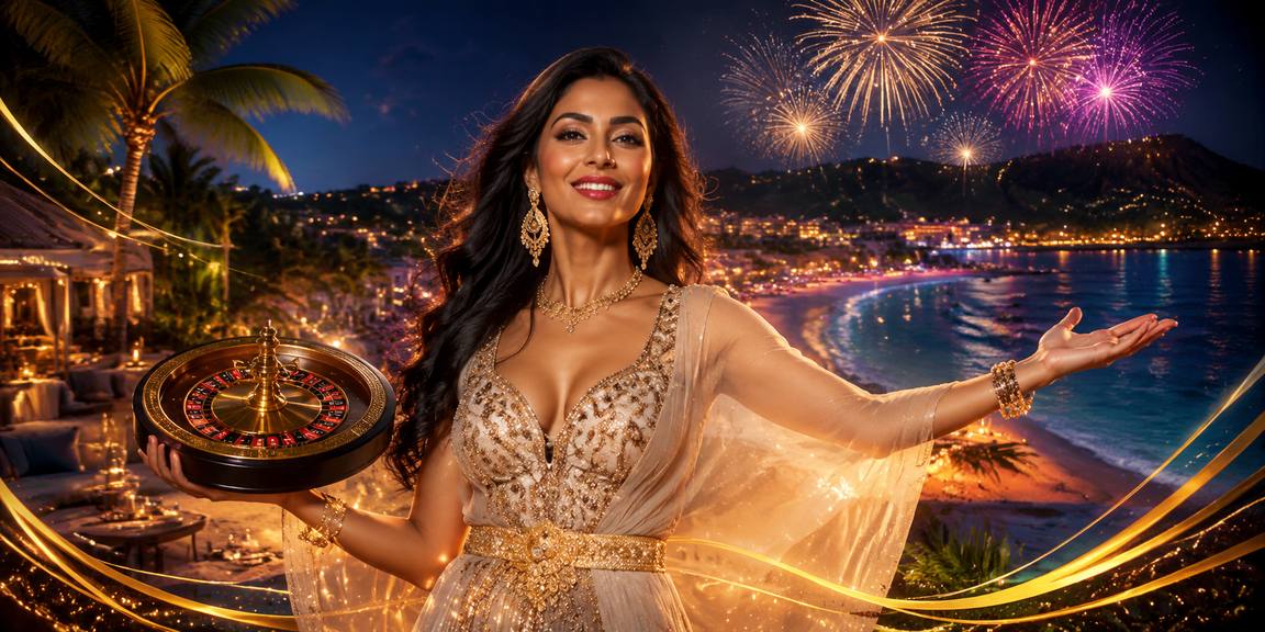 b345 casino app visual